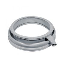 Türdichtung 9000344202 Waschmaschine 55BS060