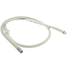 Tubo Scarico Att.baionetta Lavatr. 11008917 Lavatrice BOSCH,SIEMENS