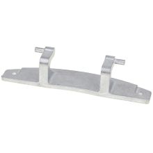 Bosch Siemens Türscharniere Für Waschmaschinen - Scharnier Waschmaschine BOSCH WAX32MX001