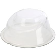 Fenster Waschmaschine 677918