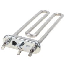 Bosch Siemens Waschmaschinenheizungen - Heizelement 2000w Kawai Waschmaschine 12010979