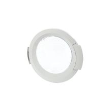Bullauge Mit Rahmen Waschmaschine 702233