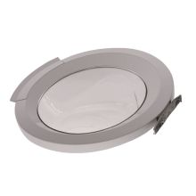 Bosch Siemens Bullaugen - Bullauge Waschmaschine 702630