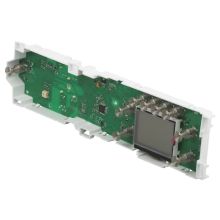 Steuerungseinheit Waschmaschine 709910