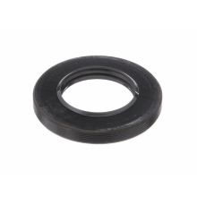 47x80x10/12 Simmerring Waschmaschine 613084