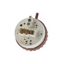 Wasserstandsregler Waschmaschine 491682