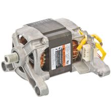 Motor Waschmaschine 660487