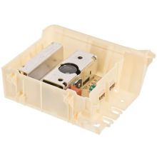 Steuerungsmodul Waschmaschine 665390