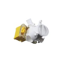 Laugenpumpe Waschmaschine 141124