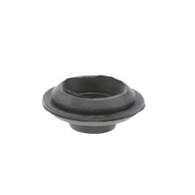 Dichtungsprofil Temperatur Waschmaschine 039132