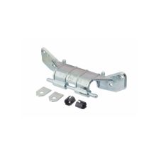 Com Scharniere - Bullaugenscharnier Alternativ Fürbsh 153150 Waschmaschine 153150