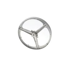 Riemenscheibe 396102 Waschmaschine 285566