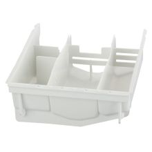 Schublade Für Waschmittel Waschmaschine 283938