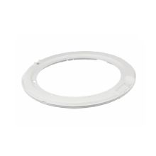 Innen Rahmen Außendurchmesser 340mm, Innendurchmesser 250mm Waschmaschine 287206