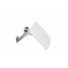 Bosch Siemens Waschmaschinentürgriffe - Türgriff 355854 Waschmaschine 069637