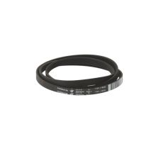 Riemen-antrieb Waschmaschine 264573