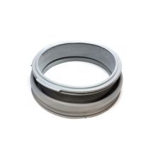 Com Waschmaschinentürdichtungen - Türmanschette Alternativ Für Bosch Siemens 352600 Waschmaschine 352600