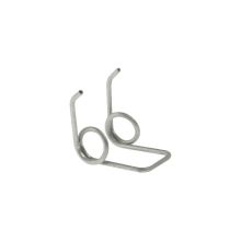 Feder Waschmaschine 170348