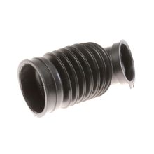 Waschmittel Lade Balg Waschmaschine 264579