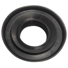 Dichtring Waschmaschine 05AG501