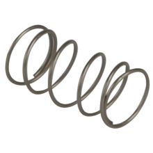 Feder B150404aa5 Waschmaschine 154493