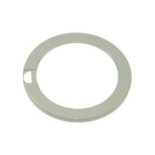 Bullaugenrahmen Waschmaschine 118957