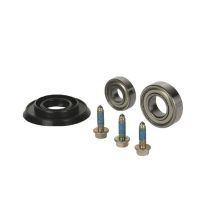 Lagersatz Waschmaschine 093907