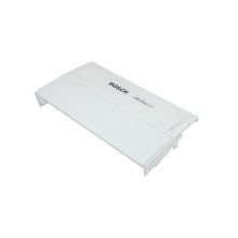 Griff Waschmittelschublade Schublade Waschmaschine 262058