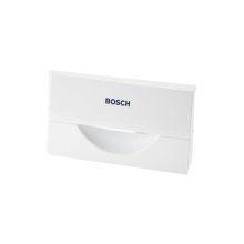 Schalengriff Waschmaschine 498735