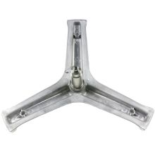 Haier Lagerkreuze - 0020100584 Lagerkreuz Waschmaschine 0020100584