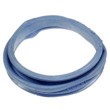 Haier Waschmaschinentürdichtungen - 0020300421c Tuerdichtung Waschmaschine 0020300421C