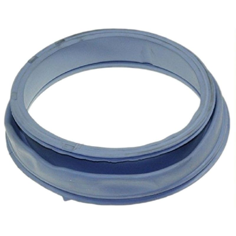 Guarnizione Oblò 0020300590C Lavatrice HAIER