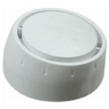 Manopola Termostato 03841475 Lavatrice HOOVER,KELVINATOR,VYATKA,ZER...