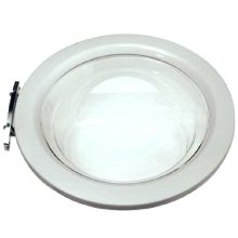 Bullauge Mit Rahmen Waschmaschine 04230677