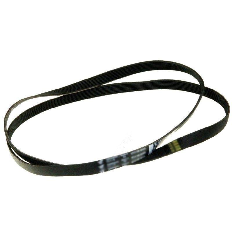 Cinghia 1194 J5 04AG313 Lavatrice HOTPOINT,IT WASH,INDESIT