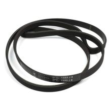 Cinghia 1323 04AG421 Lavatrice PHILIPS
