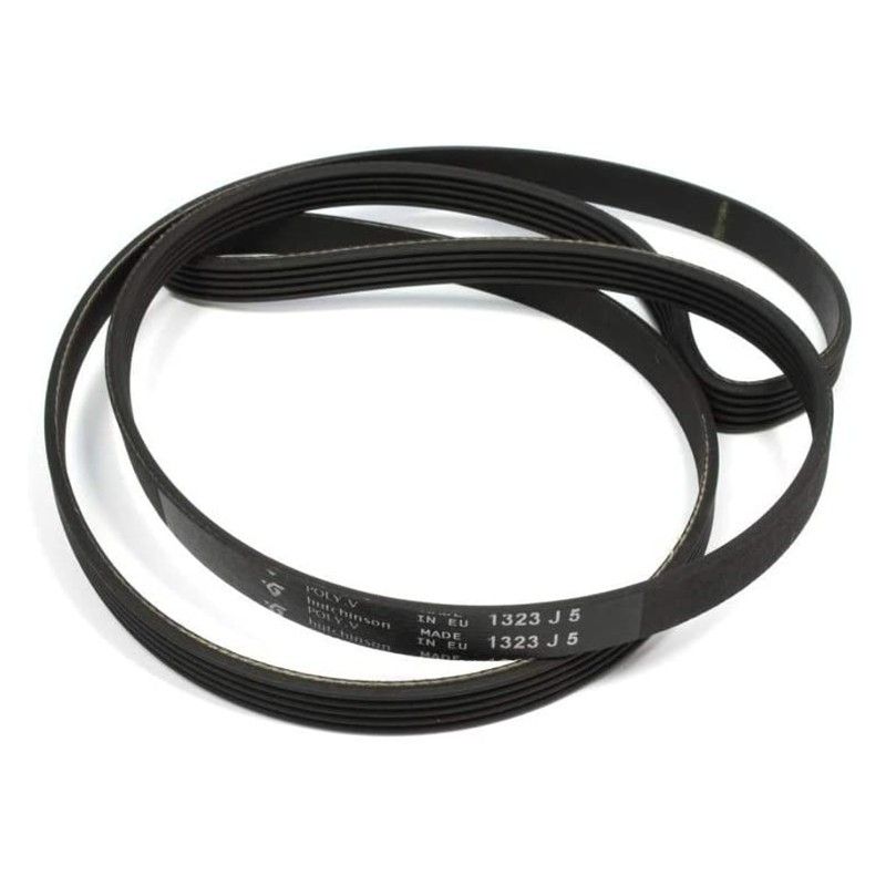 Cinghia 1323 04AG421 Lavatrice PHILIPS