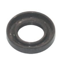 Ring Dichtung Waschmaschine 05AG032