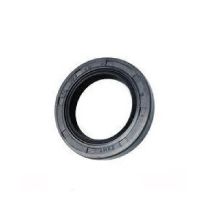 Anello Tenuta 05AG114 Lavatrice SAN GIORGIO