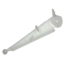 Kamme Aufhängung Waschmaschine 1240044006