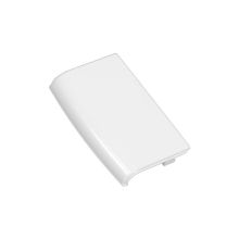 Abdeckplatte,f.türgriff Waschmaschine 1240117109