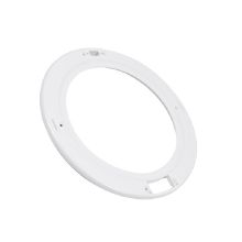 Türflansch Waschmaschine 1240120145