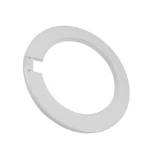 Türrahmen Aussen Waschmaschine 1240123107