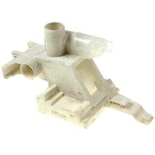 Kollektor Waschmaschine 1240141604