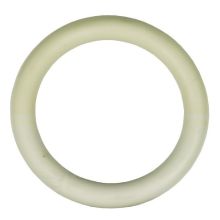 Ring Waschmaschine 1240153005