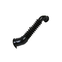 Electrolux Aeg Verbindungsschlauch - Schlauch Waschmaschine 1240160208