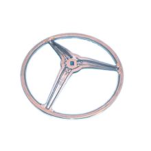 Riemenscheibe Waschmaschine 1240205102