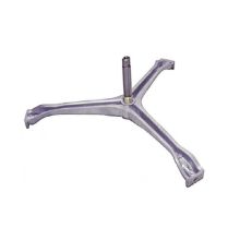 Kreuzflugwanne Waschmaschine 1240274207