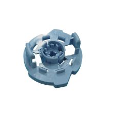 Nocken Waschmaschine 1240306066