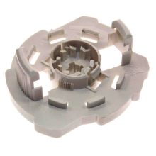 Das Waschmaschine 1240309052